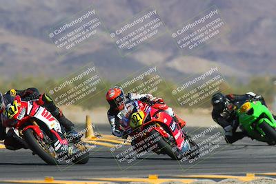 media/Oct-20-2024-CVMA (Sun) [[d4a3dff211]]/Race 5-Amateur Supersport Open/